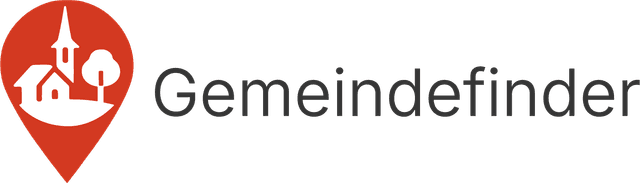 Gemeinde Kanton Luzern